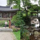 한국압화박물관 | [구례 여행코스 추천] 가볼만한 곳 &amp; 맛집 정리