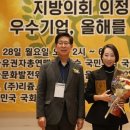 메리미의원 이미지