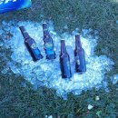 비상행정사사무소 이미지