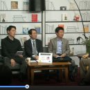 (주)닥터서플라이 이미지