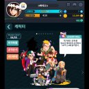 하이스팀 이미지