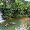 공작산마을 연합뉴스