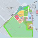 드림개발 이미지