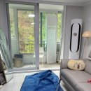 서울 에어컨청소업체추천, 가격 청소메카