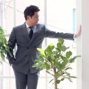 이종원 카카오 검색결과