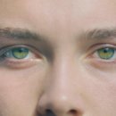 소마로연대 이미지