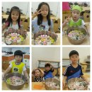 후기/서대전·보령홈플러스퓨전떡강사/계룡·서대전...부여퓨전떡강사/참새방앗간 퓨전떡요리1급지도자...