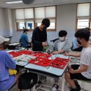 별내고등학교 이미지