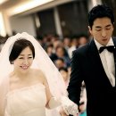 황효은 카카오 검색결과