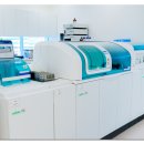 더편한마디의원 이미지