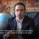 그래피카