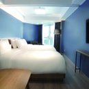 속초마리나호텔 이미지