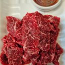 장안동100근집 이미지