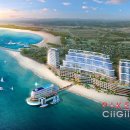 메르센트리조트 이미지