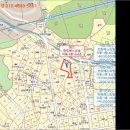 먹갓로1 이미지