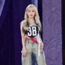 골드헤어 이미지