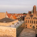 피에이비 이미지