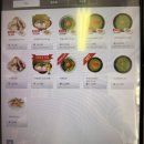무유림건축사사무소 | [서촌 맛집] 칸다소바 경복궁점 마제소바 이에케라멘 먹고