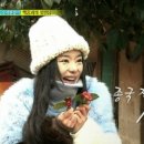 서우영상