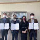 거창승강기고 이미지