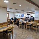 청원흑염소 이미지