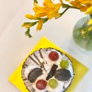 아트88스튜디오
