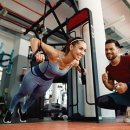 세탁팩토리 이미지