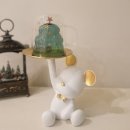 방쌤공부방 이미지