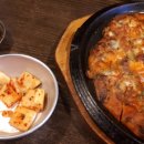 교동국수 - 중구 태평로 178-1 | 교동국수