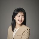 아빠부동산중개사무소 이미지