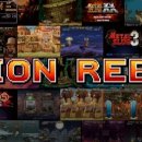 브이브이메탈주식회사 이미지