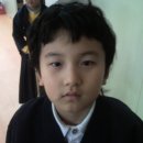 국심검도관 이미지