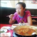 놀부부대찌개앤철판구이 이미지