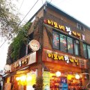 막걸리타운 - 김포시 | 막걸리타운