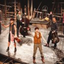 클래식연주회 이미지