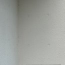 외동마을경로당 이미지