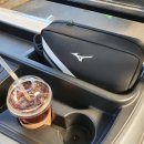 냉천골프연습장 이미지