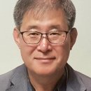 대형 산불 책임, 기후위기 탓으로 돌리지 마라 이미지