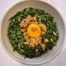 씨유 대전관평힐링점 | [대전맛집]연어후토마끼가🥰 예술인 대전 핫플 &#39;초이다이닝 대전관평점&#39;솔직 후기 💚😂(대전 데이트 맛집)