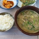 삼천포추어탕 이미지