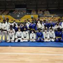 용인대신학유도관 이미지