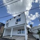 협재서쪽 | 제주도 파티게하, 협재 게스트하우스 서쪽밤 숙박 후기