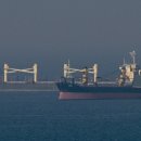 비엠케어 이미지