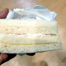 수랏간떡볶이 | 영통 포장 배달 후기 - 홍루이젠, 수랏간손만두, 교촌치킨, 은행골, 응급실떡볶이