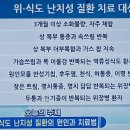 위가안좋아 고생한분들 다린한약의료보험 적용 완치 잘됨 이미지