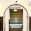 스넥카페 | 구월동 만화카페 코믹스테이지 보드게임 OTT 닌텐도 플스까지 가능해서 좋았던 후기