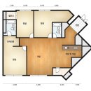 용현공인중개사사무소 이미지