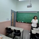 영통씨앤에이논술국어학원 | [씨앤에이논술 광명점] 5월 시범수업 후기