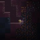 이본건설주식회사 이미지