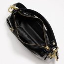 COACH 코치 20017 DAISY LIQUID GLOSS CROSSBODY (코치 20017 데이지 리퀴드 글로스 크로스바디) 이미지